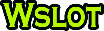 Wslot